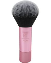 Mini Multitask Brush