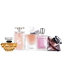 Miniatures Bas Set Xmas 21