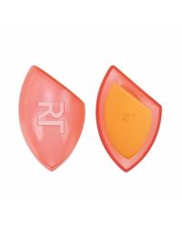 Miracle Complexion Sponge & Travel Case