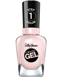 Miracle Gel 14,7ml, 430 Creme De La Creme