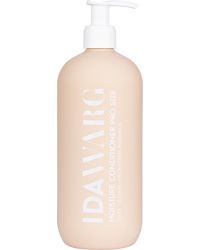 Moisture Conditioner, 500ml