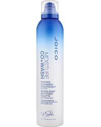 Moisture Recovery Co+ Wash 250ml