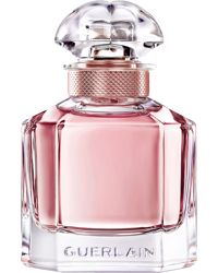 Mon Guerlain Florale, EdP 30ml