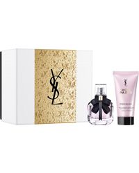 Mon Paris Holiday Discovery Set 21