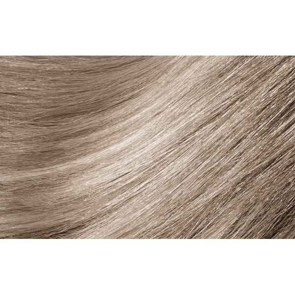 Montibello Dénuée OTC 10.1 Platinum Blonde Ash