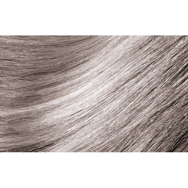 Montibello Dénuée OTC 10.12 Platinum Blonde Ash Iridescent