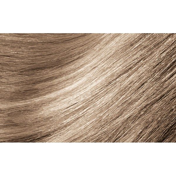 Montibello Dénuée OTC 10.13 Platinum Blonde Ash Golden