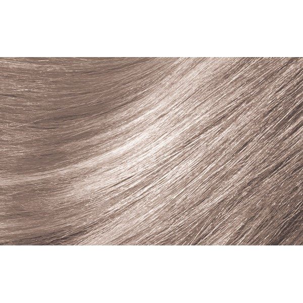 Montibello Dénuée OTC 10.2 Platinum Blonde Ash