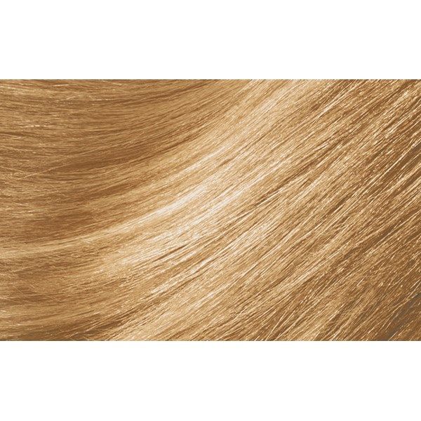 Montibello Dénuée OTC 10.3 Platinum Blonde Iridescent