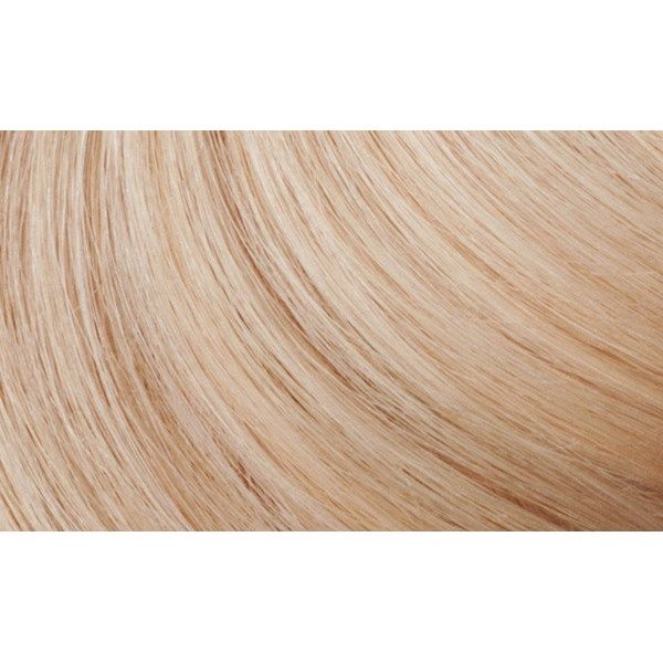 Montibello Dénuée OTC 10.32 Platinum Blonde Golden Iridescent