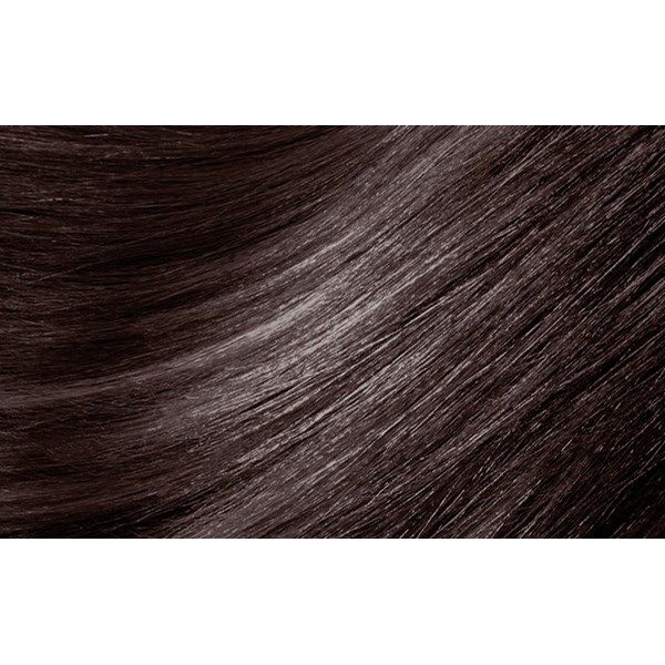 Montibello Dénuée OTC 3 Dark Brown