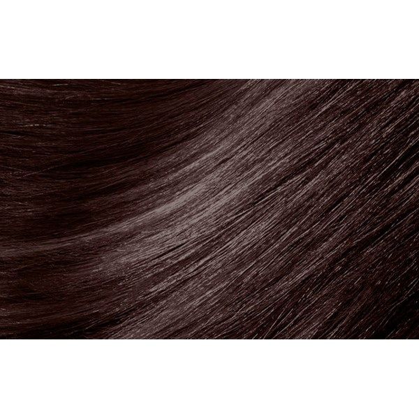 Montibello Dénuée OTC 4.60 Brown Chestnut Nature
