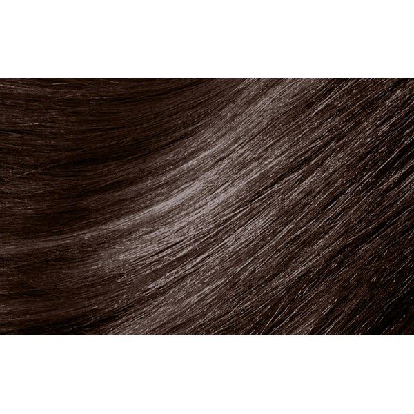 Montibello Dénuée OTC 5.66 Light Brown Intensive Chestnut