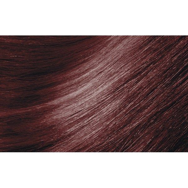 Montibello Dénuée OTC 5.7 Light Brown Red