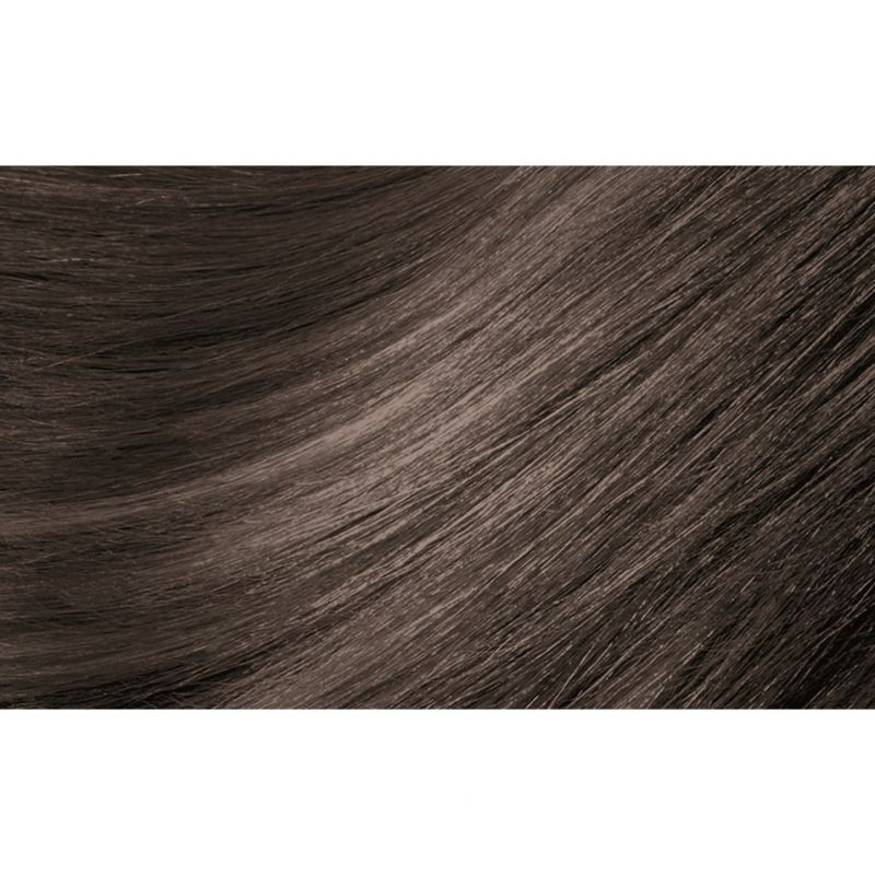 Montibello Dénuée OTC 6.1 Dark Blonde Ash