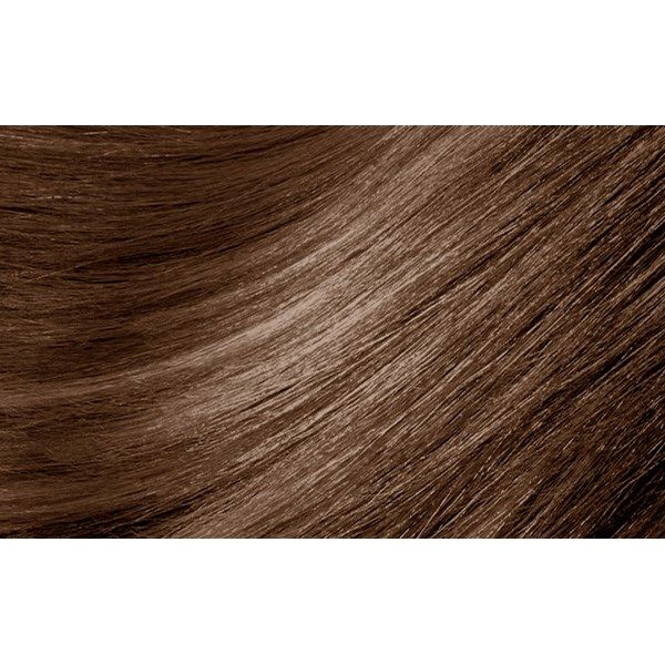 Montibello Dénuée OTC 6.36 Dark Blonde Golden Chestnut