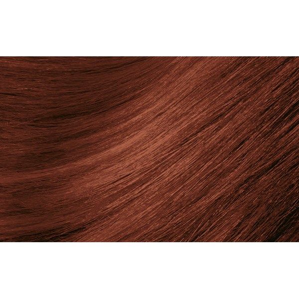 Montibello Dénuée OTC 6.44 Dark Blonde Intensive Copper