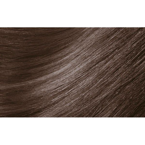 Montibello Dénuée OTC 6.61 Dark Blonde Chestnut Ash