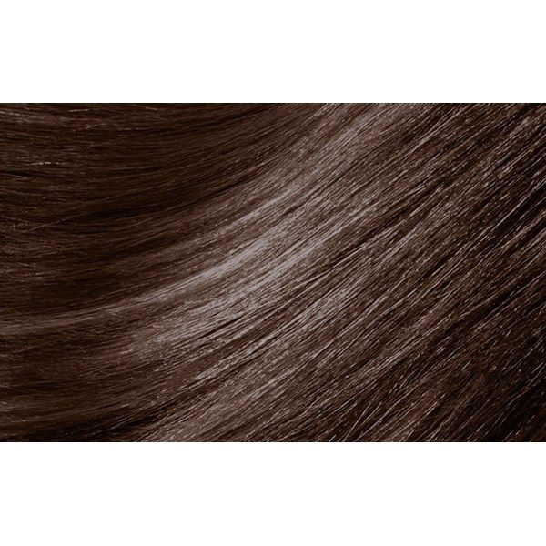 Montibello Dénuée OTC 6.66 Dark Blonde Dubble Chestnut