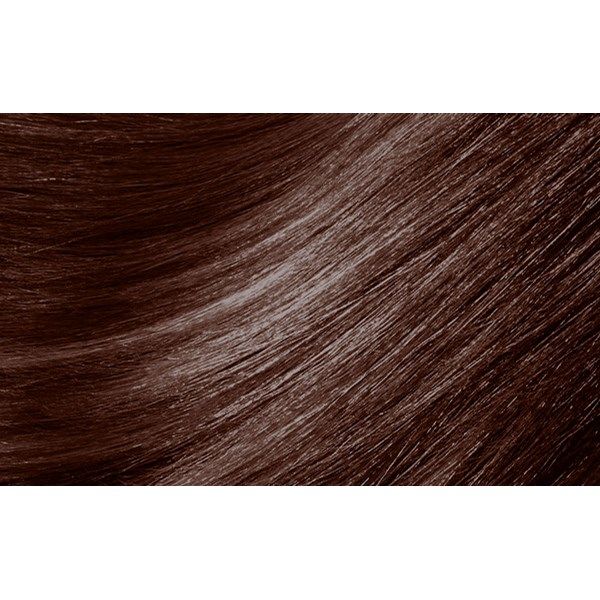 Montibello Dénuée OTC 6.67 Dark Blonde Chestnut Red
