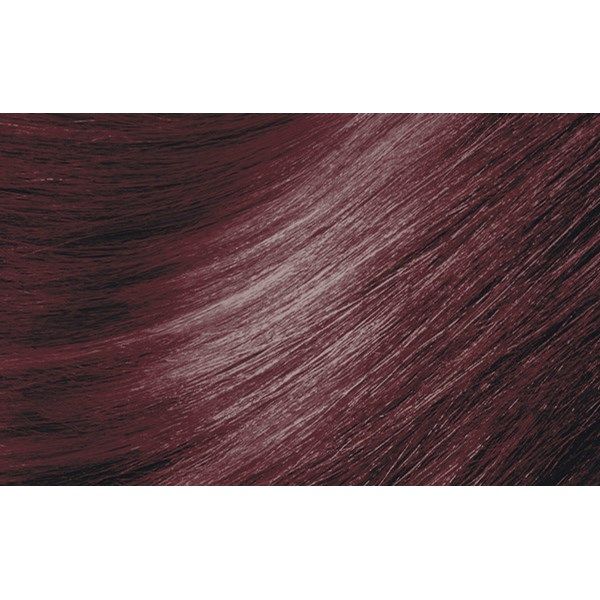 Montibello Dénuée OTC 6.88 Dark Blonde Intensive Purple