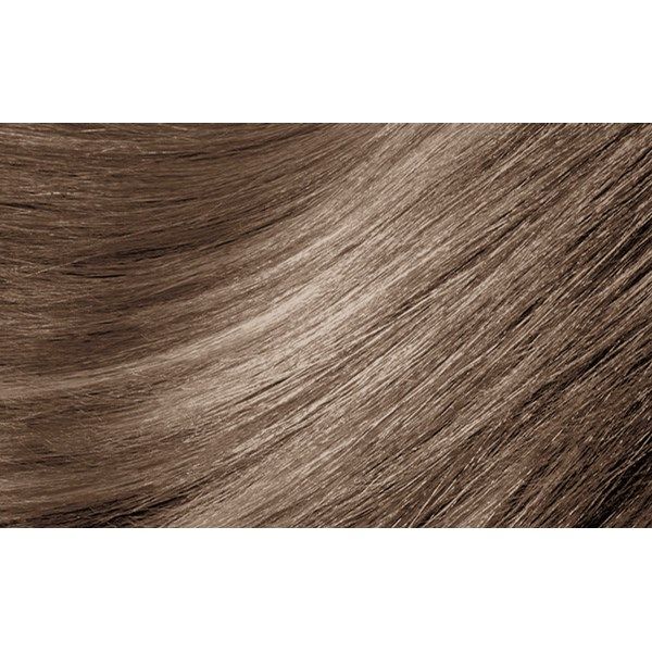 Montibello Dénuée OTC 7.13 Blonde Ash Golden