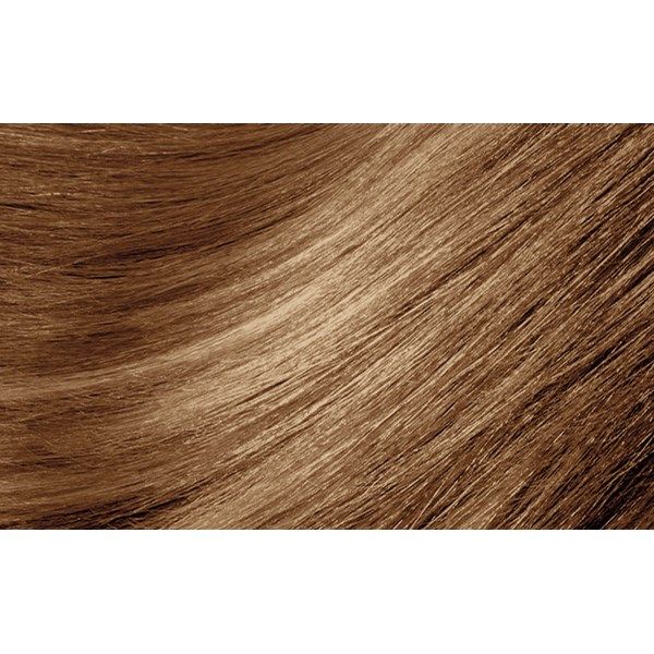 Montibello Dénuée OTC 7.3 Blonde Golden