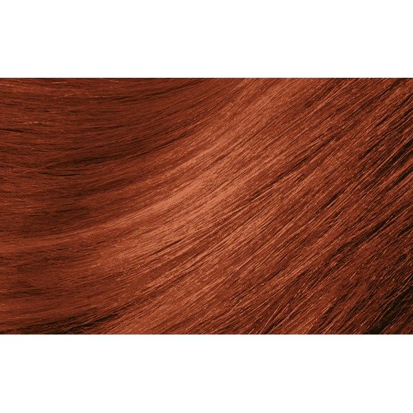 Montibello Dénuée OTC 7.44 Blonde Intensive Copper