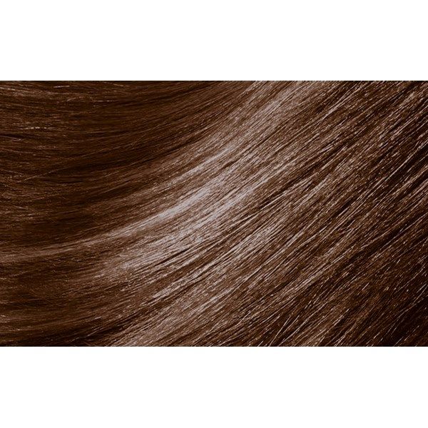 Montibello Dénuée OTC 7.64 Blonde Chestnut Copper