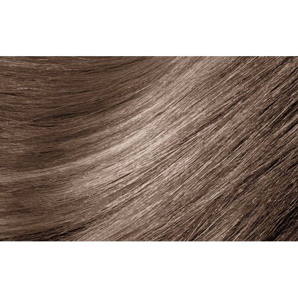 Montibello Dénuée OTC 8.1 Light Blonde Ash