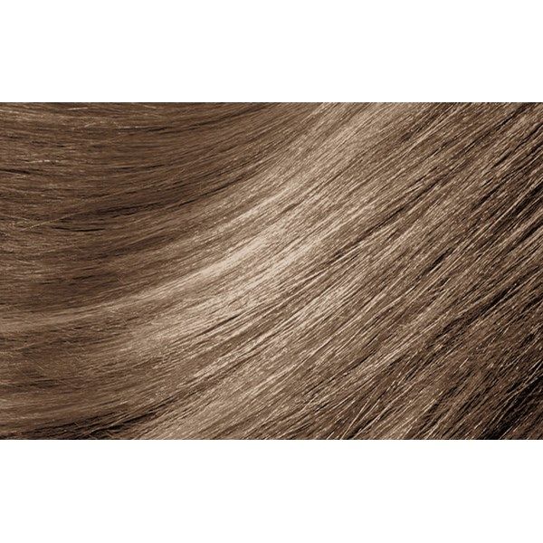 Montibello Dénuée OTC 8.13 Light Blonde Golden Ash
