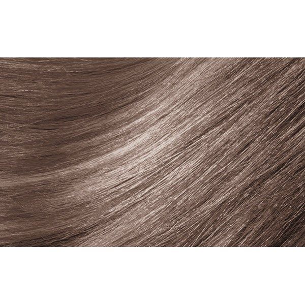 Montibello Dénuée OTC 8.2 Light Blonde Iridescent