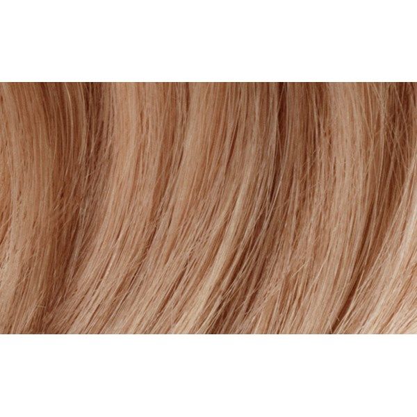 Montibello Dénuée OTC 8.32 Light Blonde Golden Iridescent