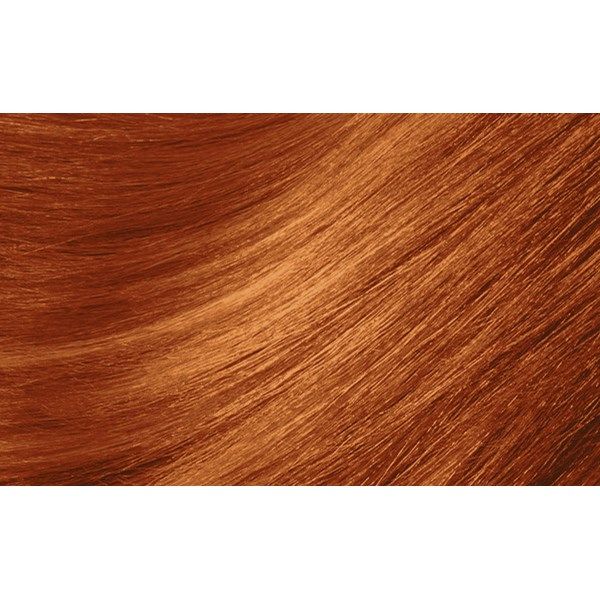 Montibello Dénuée OTC 8.4 Light Blonde Copper