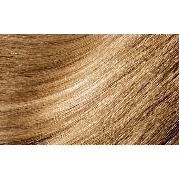 Montibello Dénuée OTC 9.3 Very Light Golden Blonde