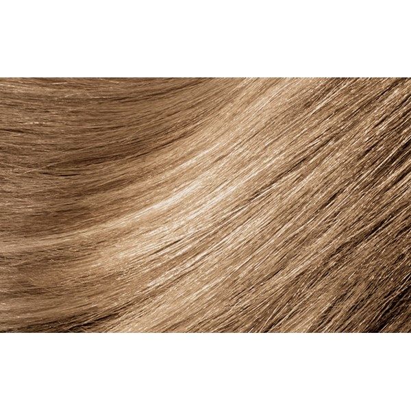 Montibello Dénuée OTC 9.36 Extra Light Blonde Golden Chestnut