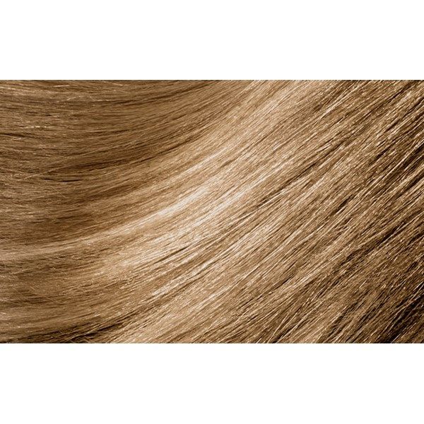 Montibello Dénuée OTC 9 Extra Light Blonde