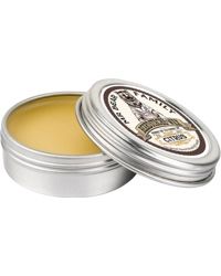 Moustache Wax Citrus, 30g