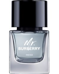 Mr. Burberry Indigo, EdT 50ml