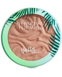 Murumuru Butter Bronzer, Deep Bronzer