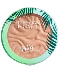 Murumuru Butter Bronzer, Light Bronzer
