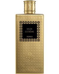 Musk Extreme, EdP 100ml
