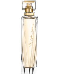 My 5th Avenue, EdP 50ml