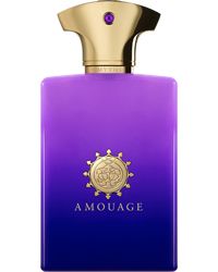 Myths Man, EdP 50ml