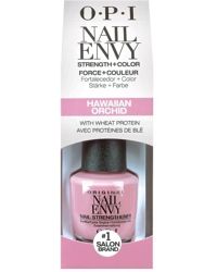Nail Envy Hawaii Orchid 15ml