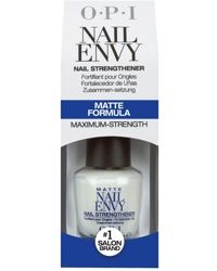 Nail Envy Matte 15ml