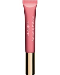 Natural Lip Perfector, 02 Apricot Shim