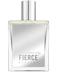 Naturally Fierce, EdP 50ml