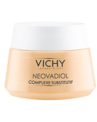 Neovadiol Compensating Complex Day Cream 50ml