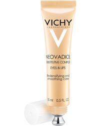 Neovadiol GF Eye & Lip Contour Cream 15ml
